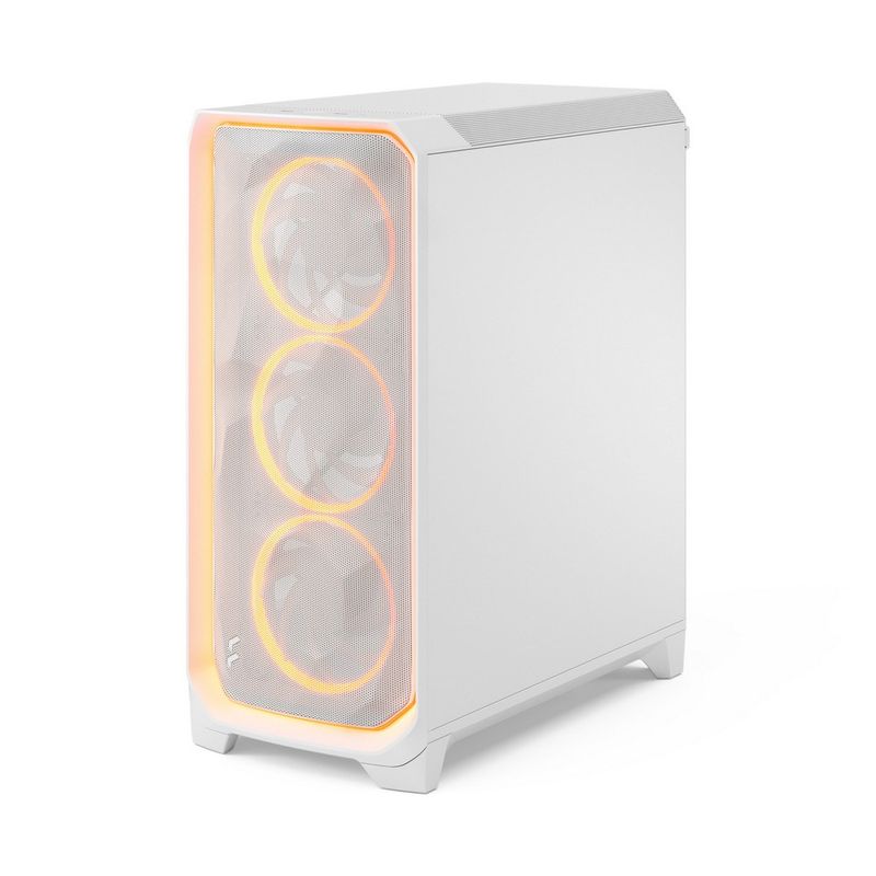 130843-2-Gabinete_ATX_Fractal_Design_Meshify_3_Ambience_Pro_RGB_TG_Ligth_Tinted_Branco_FD_C_MES3A_05_130843