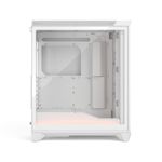 130843-4-Gabinete_ATX_Fractal_Design_Meshify_3_Ambience_Pro_RGB_TG_Ligth_Tinted_Branco_FD_C_MES3A_05_130843