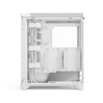 130843-5-Gabinete_ATX_Fractal_Design_Meshify_3_Ambience_Pro_RGB_TG_Ligth_Tinted_Branco_FD_C_MES3A_05_130843
