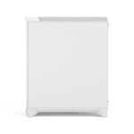 130843-6-Gabinete_ATX_Fractal_Design_Meshify_3_Ambience_Pro_RGB_TG_Ligth_Tinted_Branco_FD_C_MES3A_05_130843