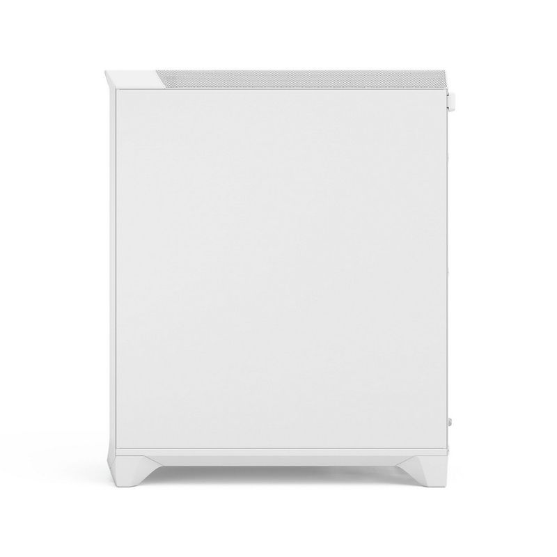 130843-6-Gabinete_ATX_Fractal_Design_Meshify_3_Ambience_Pro_RGB_TG_Ligth_Tinted_Branco_FD_C_MES3A_05_130843