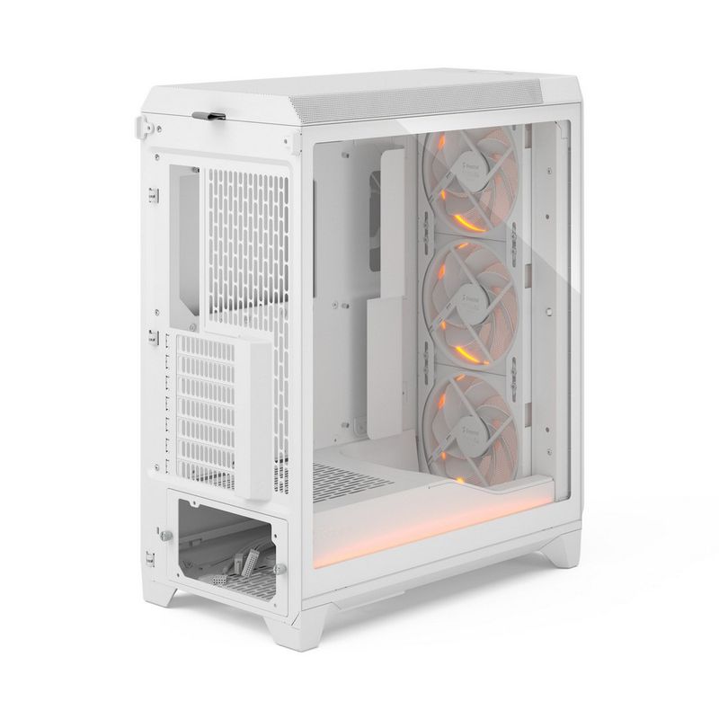 130843-7-Gabinete_ATX_Fractal_Design_Meshify_3_Ambience_Pro_RGB_TG_Ligth_Tinted_Branco_FD_C_MES3A_05_130843