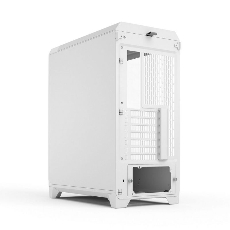 130843-8-Gabinete_ATX_Fractal_Design_Meshify_3_Ambience_Pro_RGB_TG_Ligth_Tinted_Branco_FD_C_MES3A_05_130843