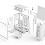 130843-10-Gabinete_ATX_Fractal_Design_Meshify_3_Ambience_Pro_RGB_TG_Ligth_Tinted_Branco_FD_C_MES3A_05_130843