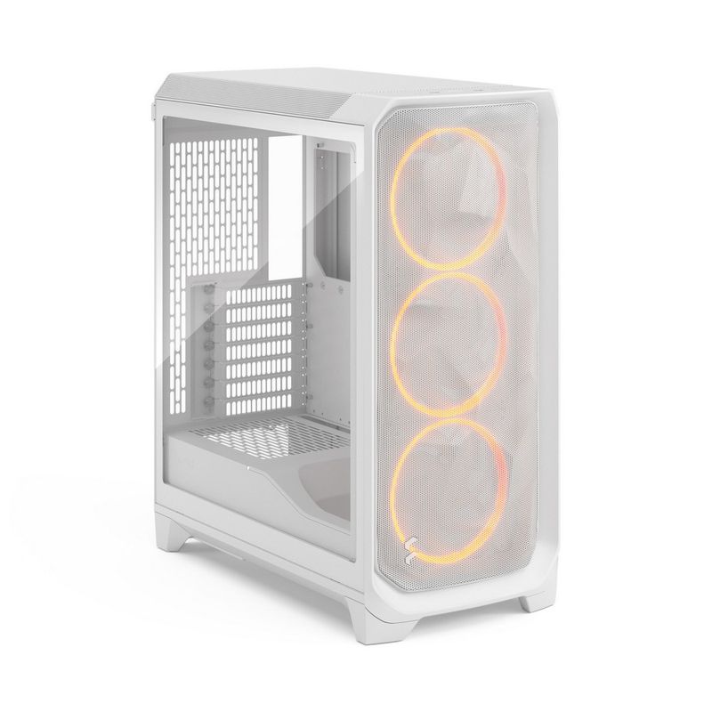 130845-1-Gabinete_EATX_Fractal_Design_Meshify_3_RGB_Branco_TG_Light_Tinted_FD_C_MES3A_07_130845
