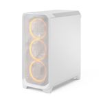 130845-2-Gabinete_EATX_Fractal_Design_Meshify_3_RGB_Branco_TG_Light_Tinted_FD_C_MES3A_07_130845