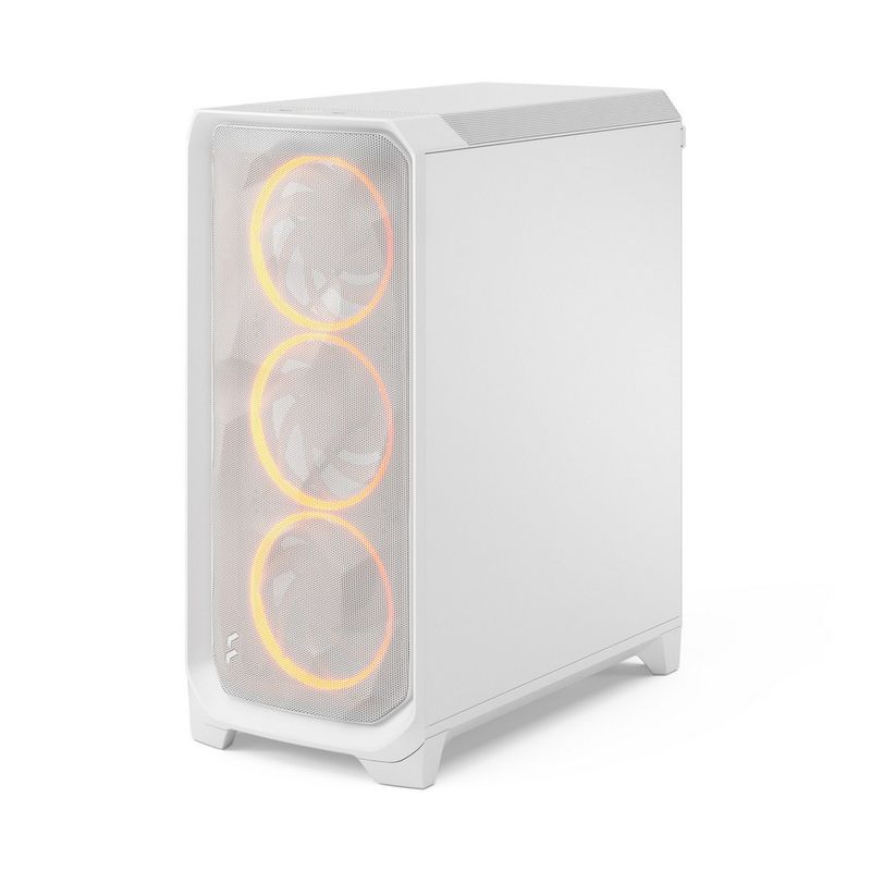 130845-2-Gabinete_EATX_Fractal_Design_Meshify_3_RGB_Branco_TG_Light_Tinted_FD_C_MES3A_07_130845