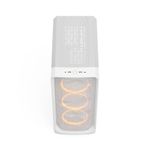 130845-3-Gabinete_EATX_Fractal_Design_Meshify_3_RGB_Branco_TG_Light_Tinted_FD_C_MES3A_07_130845