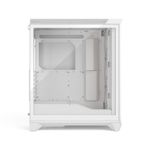 130845-4-Gabinete_EATX_Fractal_Design_Meshify_3_RGB_Branco_TG_Light_Tinted_FD_C_MES3A_07_130845