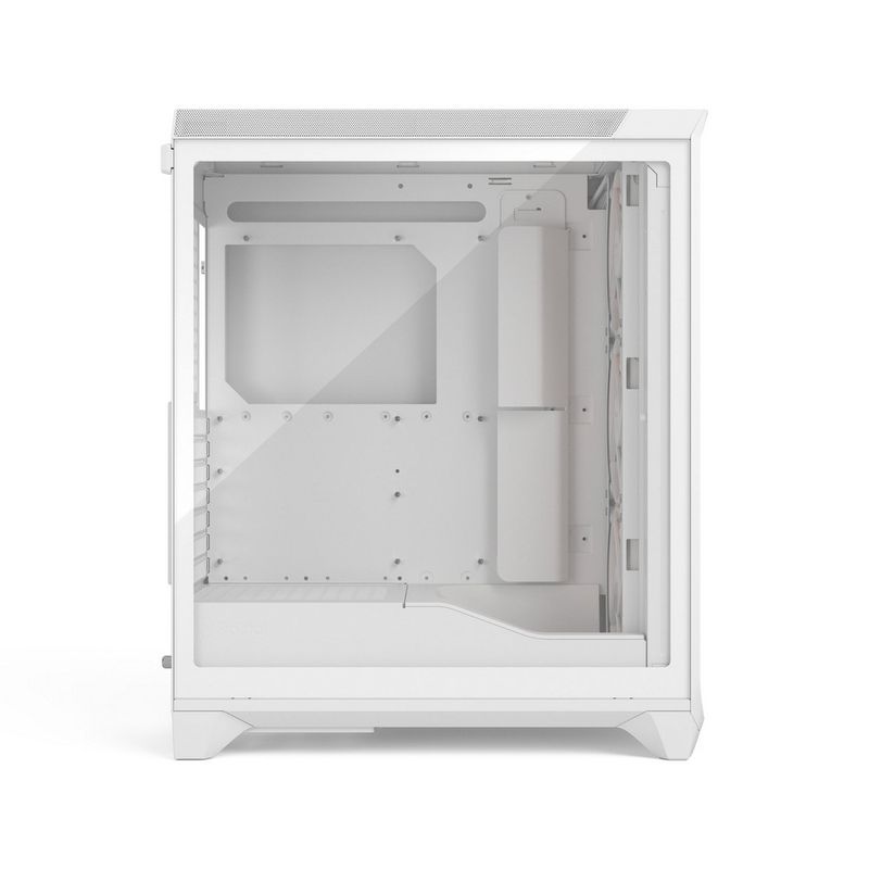 130845-4-Gabinete_EATX_Fractal_Design_Meshify_3_RGB_Branco_TG_Light_Tinted_FD_C_MES3A_07_130845