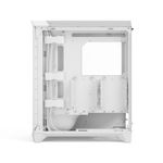 130845-5-Gabinete_EATX_Fractal_Design_Meshify_3_RGB_Branco_TG_Light_Tinted_FD_C_MES3A_07_130845