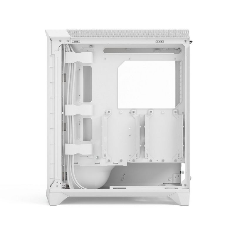 130845-5-Gabinete_EATX_Fractal_Design_Meshify_3_RGB_Branco_TG_Light_Tinted_FD_C_MES3A_07_130845