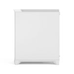 130845-6-Gabinete_EATX_Fractal_Design_Meshify_3_RGB_Branco_TG_Light_Tinted_FD_C_MES3A_07_130845
