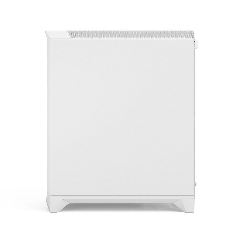 130845-6-Gabinete_EATX_Fractal_Design_Meshify_3_RGB_Branco_TG_Light_Tinted_FD_C_MES3A_07_130845