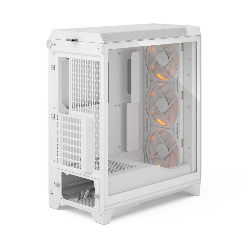 130845-7-Gabinete_EATX_Fractal_Design_Meshify_3_RGB_Branco_TG_Light_Tinted_FD_C_MES3A_07_130845