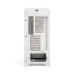130845-9-Gabinete_EATX_Fractal_Design_Meshify_3_RGB_Branco_TG_Light_Tinted_FD_C_MES3A_07_130845