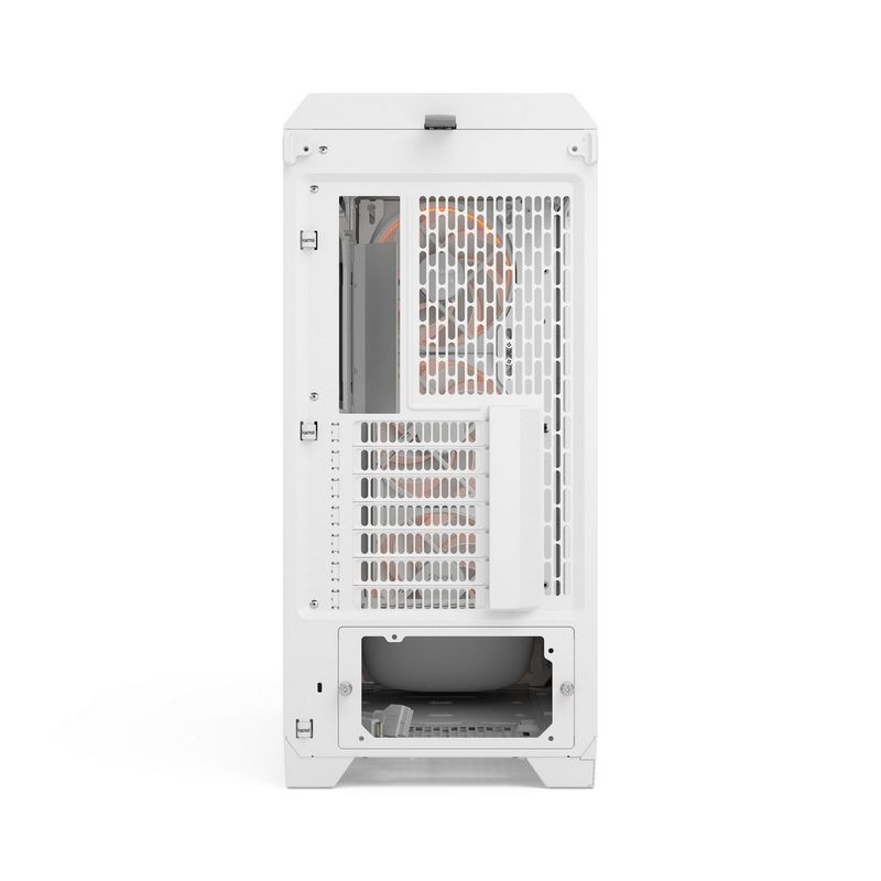 130845-9-Gabinete_EATX_Fractal_Design_Meshify_3_RGB_Branco_TG_Light_Tinted_FD_C_MES3A_07_130845