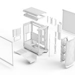 130845-10-Gabinete_EATX_Fractal_Design_Meshify_3_RGB_Branco_TG_Light_Tinted_FD_C_MES3A_07_130845