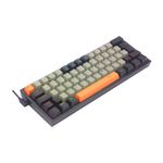 131341-1-Teclado_Mecanico_USB_Redragon_Fizz_K617RGB_OG_GY_BK_Switch_Marrom_PT_LARANJA_CINZA_E_PRETO_131341