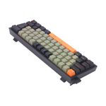 131341-5-Teclado_Mecanico_USB_Redragon_Fizz_K617RGB_OG_GY_BK_Switch_Marrom_PT_LARANJA_CINZA_E_PRETO_131341