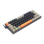 131342-1-Teclado_Mecanico_USB_Redragon_Fizz_K617RGB_OG_BK_GY_Switch_Marrom_PT_LARANJA_PRETO_E_CINZA_131342