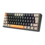 131342-2-Teclado_Mecanico_USB_Redragon_Fizz_K617RGB_OG_BK_GY_Switch_Marrom_PT_LARANJA_PRETO_E_CINZA_131342