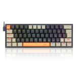 131342-3-Teclado_Mecanico_USB_Redragon_Fizz_K617RGB_OG_BK_GY_Switch_Marrom_PT_LARANJA_PRETO_E_CINZA_131342