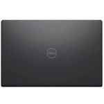131224-5-Notebook_156pol_Dell_Inspiron_3520_Core_i5_1235U_16GB_DDR4_SSD_256GB_nVME_Windows_11_Pro_210_BFKS_VKCQ__131224