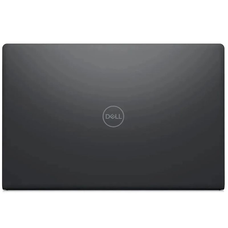 131224-5-Notebook_156pol_Dell_Inspiron_3520_Core_i5_1235U_16GB_DDR4_SSD_256GB_nVME_Windows_11_Pro_210_BFKS_VKCQ__131224