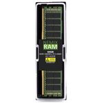 131337-1-Memoria_DDR4_64GB_1x_64GB_5600MHz_PC5_44800_RDIMM_Nemix_KSM56R46BD4_64HA_131337