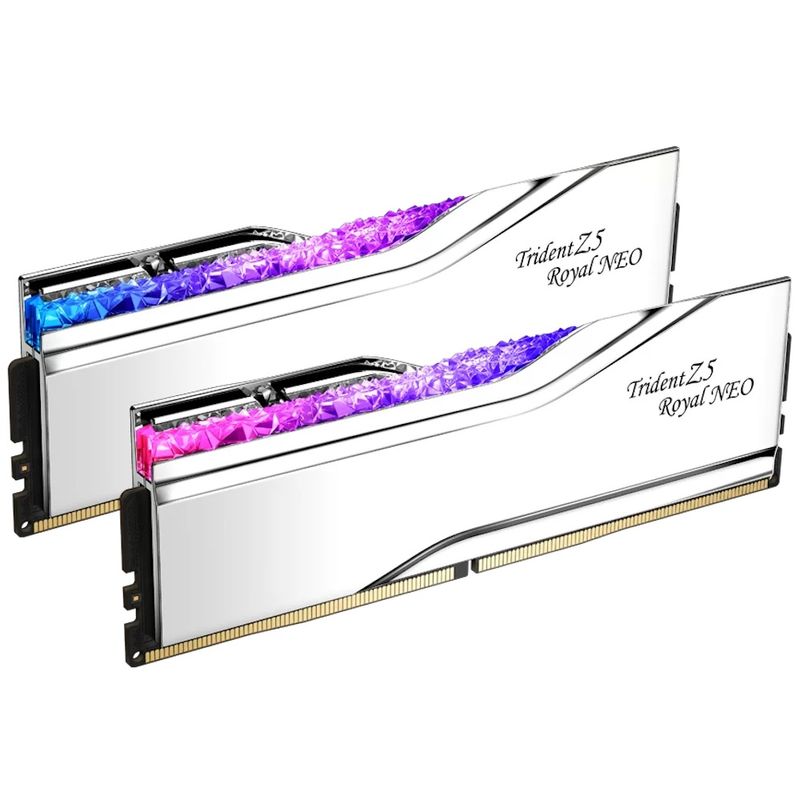 131332-1-Memoria_DDR5_32GB_2x_16GB_6000MHz_GSkill_Trident_Z5_Royal_Neo_F5_6000J2836G16GX2_TR5NS_131332