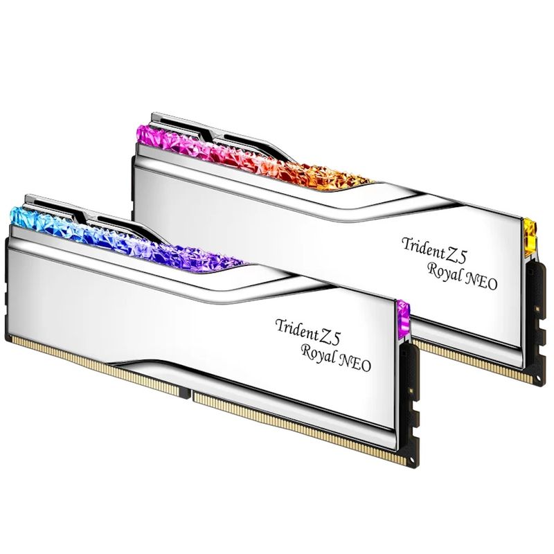 131332-2-Memoria_DDR5_32GB_2x_16GB_6000MHz_GSkill_Trident_Z5_Royal_Neo_F5_6000J2836G16GX2_TR5NS_131332