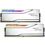 131332-3-Memoria_DDR5_32GB_2x_16GB_6000MHz_GSkill_Trident_Z5_Royal_Neo_F5_6000J2836G16GX2_TR5NS_131332