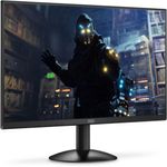 131326-1-Monitor_LED_22pol_AOC_22B30HM2_HDMI_VA_VGA_Vesa_131326