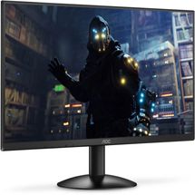 Monitor LED 22pol AOC 22B30HM2 (HDMI, VA, VGA, Vesa)