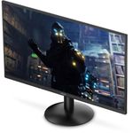 131326-2-Monitor_LED_22pol_AOC_22B30HM2_HDMI_VA_VGA_Vesa_131326