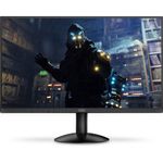 131326-3-Monitor_LED_22pol_AOC_22B30HM2_HDMI_VA_VGA_Vesa_131326