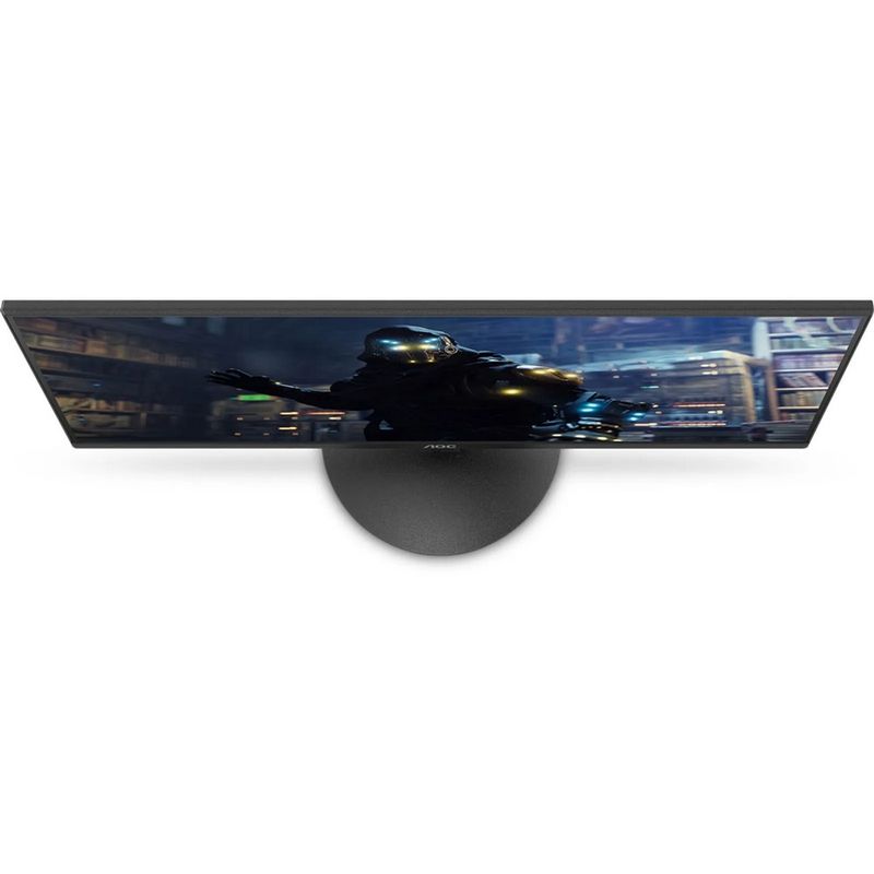 131326-4-Monitor_LED_22pol_AOC_22B30HM2_HDMI_VA_VGA_Vesa_131326