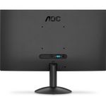 131326-6-Monitor_LED_22pol_AOC_22B30HM2_HDMI_VA_VGA_Vesa_131326