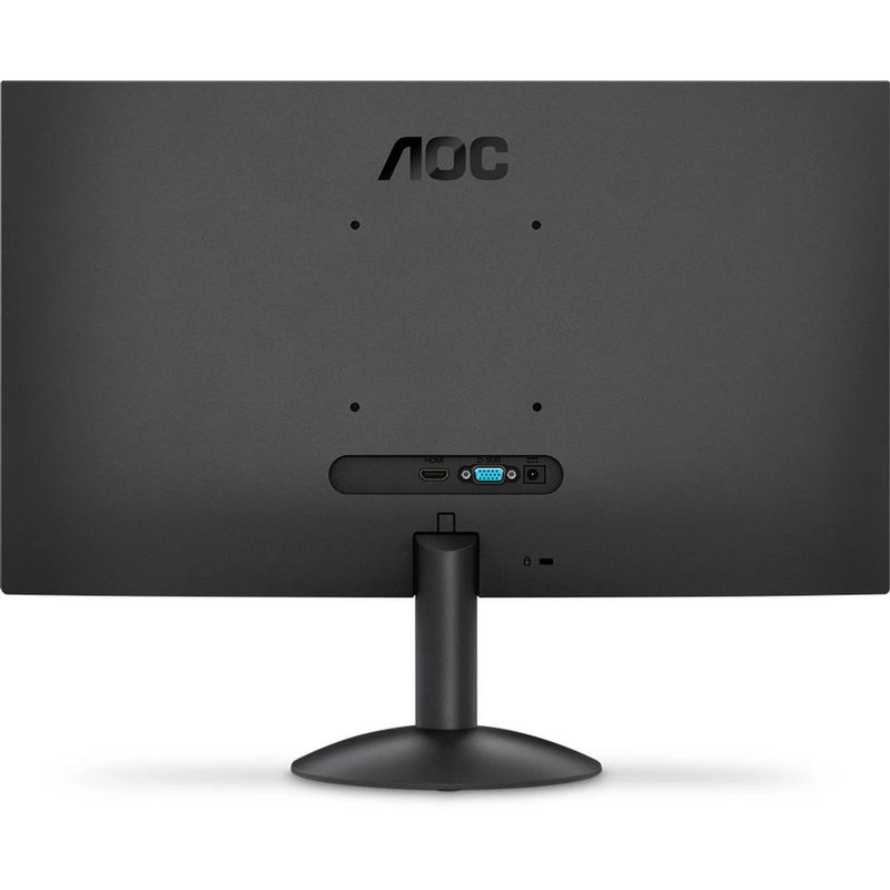 131326-6-Monitor_LED_22pol_AOC_22B30HM2_HDMI_VA_VGA_Vesa_131326