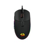 131343-2-Mouse_Gamer_USB_Redragon_Invader_Preto_7_Botoes_10000DPI_M719_RGB_131343
