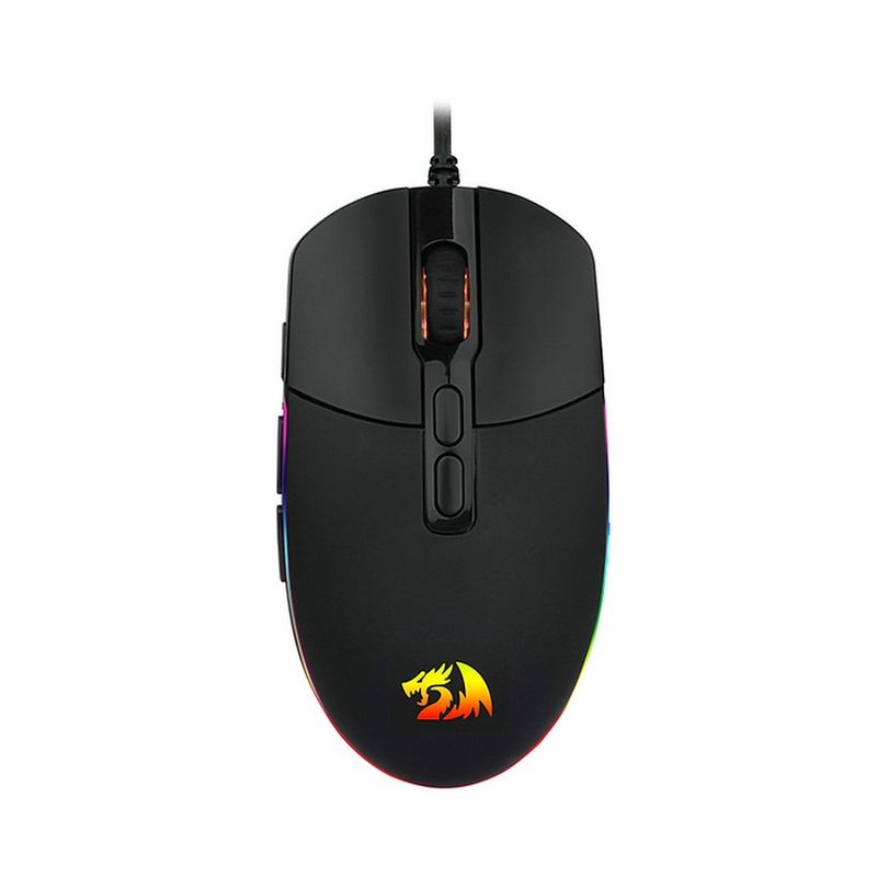 131343-2-Mouse_Gamer_USB_Redragon_Invader_Preto_7_Botoes_10000DPI_M719_RGB_131343