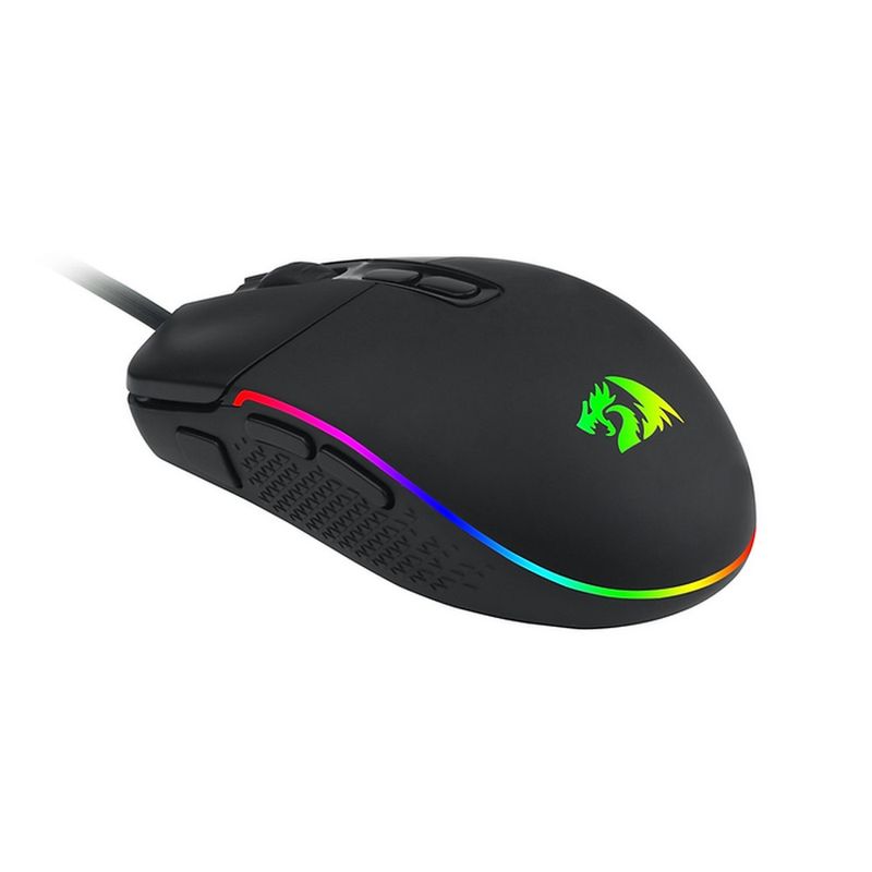 131343-3-Mouse_Gamer_USB_Redragon_Invader_Preto_7_Botoes_10000DPI_M719_RGB_131343
