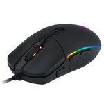 131343-4-Mouse_Gamer_USB_Redragon_Invader_Preto_7_Botoes_10000DPI_M719_RGB_131343
