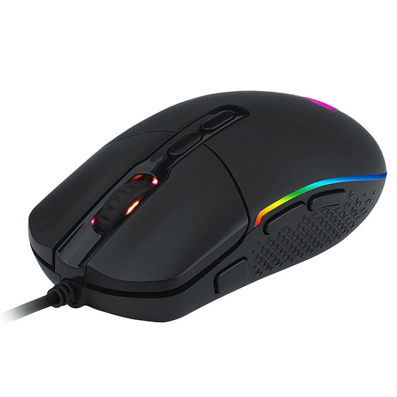 131343-4-Mouse_Gamer_USB_Redragon_Invader_Preto_7_Botoes_10000DPI_M719_RGB_131343