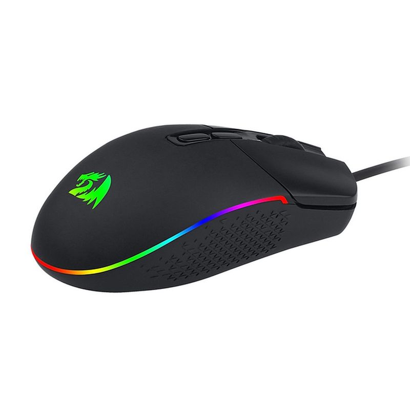 131343-5-Mouse_Gamer_USB_Redragon_Invader_Preto_7_Botoes_10000DPI_M719_RGB_131343
