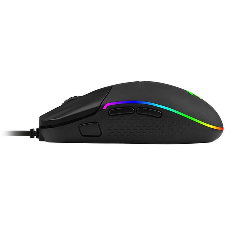 131343-6-Mouse_Gamer_USB_Redragon_Invader_Preto_7_Botoes_10000DPI_M719_RGB_131343