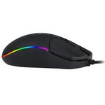 131343-7-Mouse_Gamer_USB_Redragon_Invader_Preto_7_Botoes_10000DPI_M719_RGB_131343
