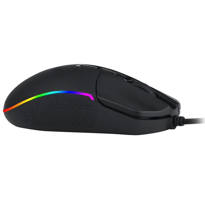 131343-7-Mouse_Gamer_USB_Redragon_Invader_Preto_7_Botoes_10000DPI_M719_RGB_131343