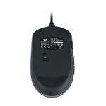 131343-8-Mouse_Gamer_USB_Redragon_Invader_Preto_7_Botoes_10000DPI_M719_RGB_131343